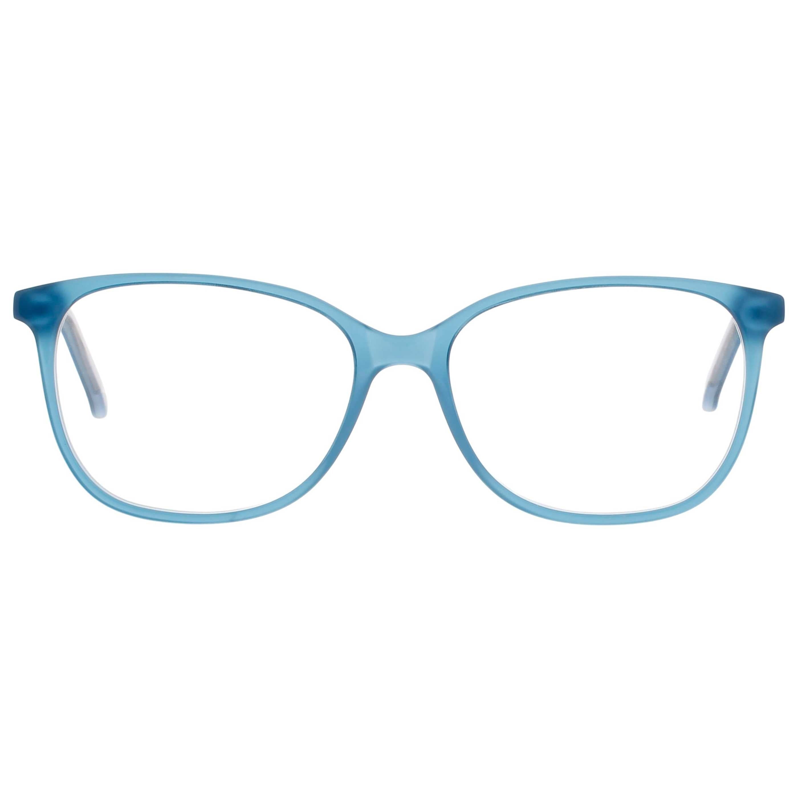 Andy Wolf Women's Eyeglasses AW-5073-E-52