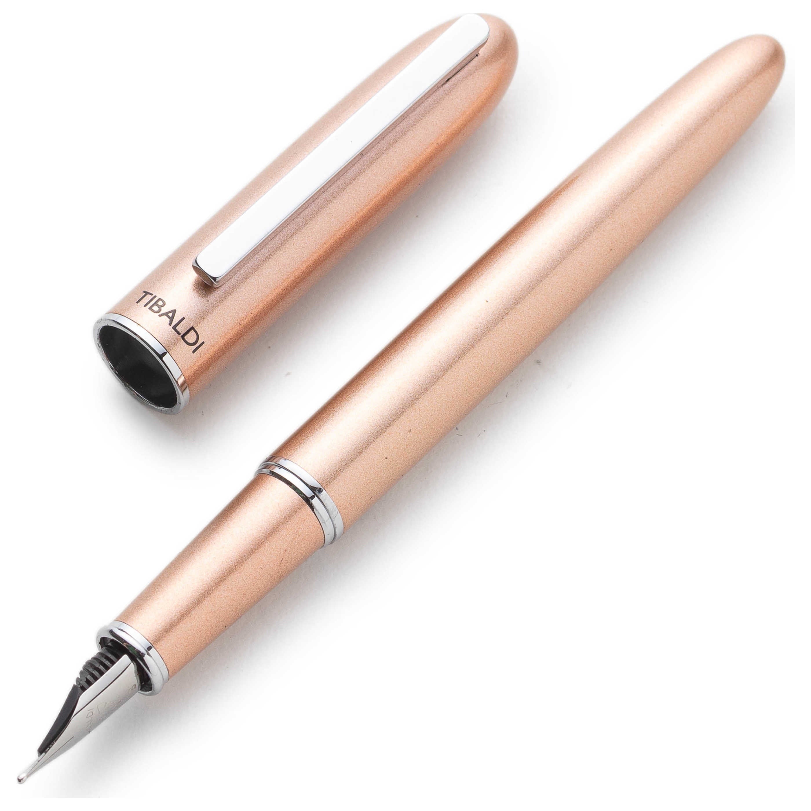 Tibaldi by Montegrappa Capture Pen DSC-10366_FP M