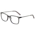 Tumi Men's Readers VTU803530TEA20