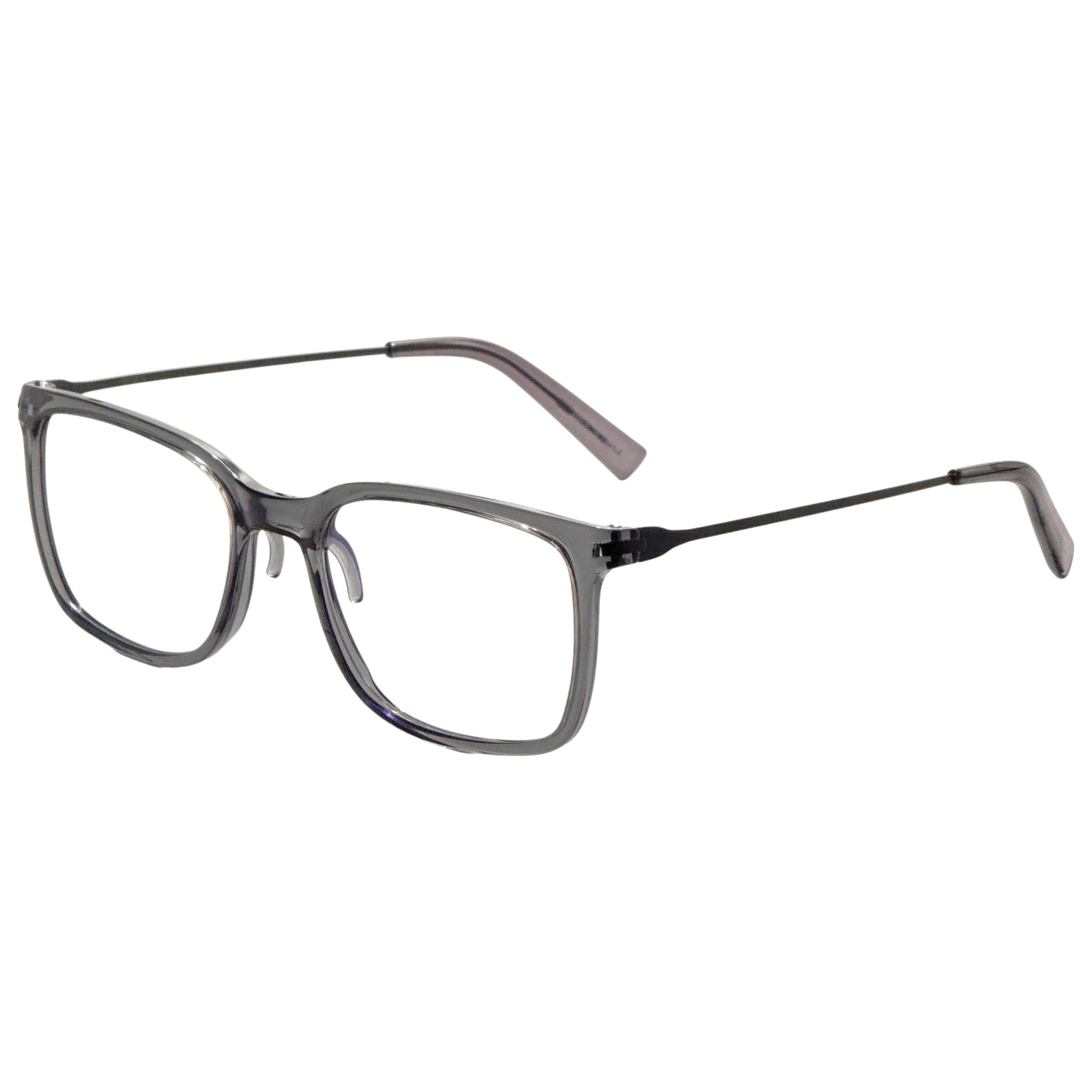 Tumi Men's Readers VTU803530TEA20