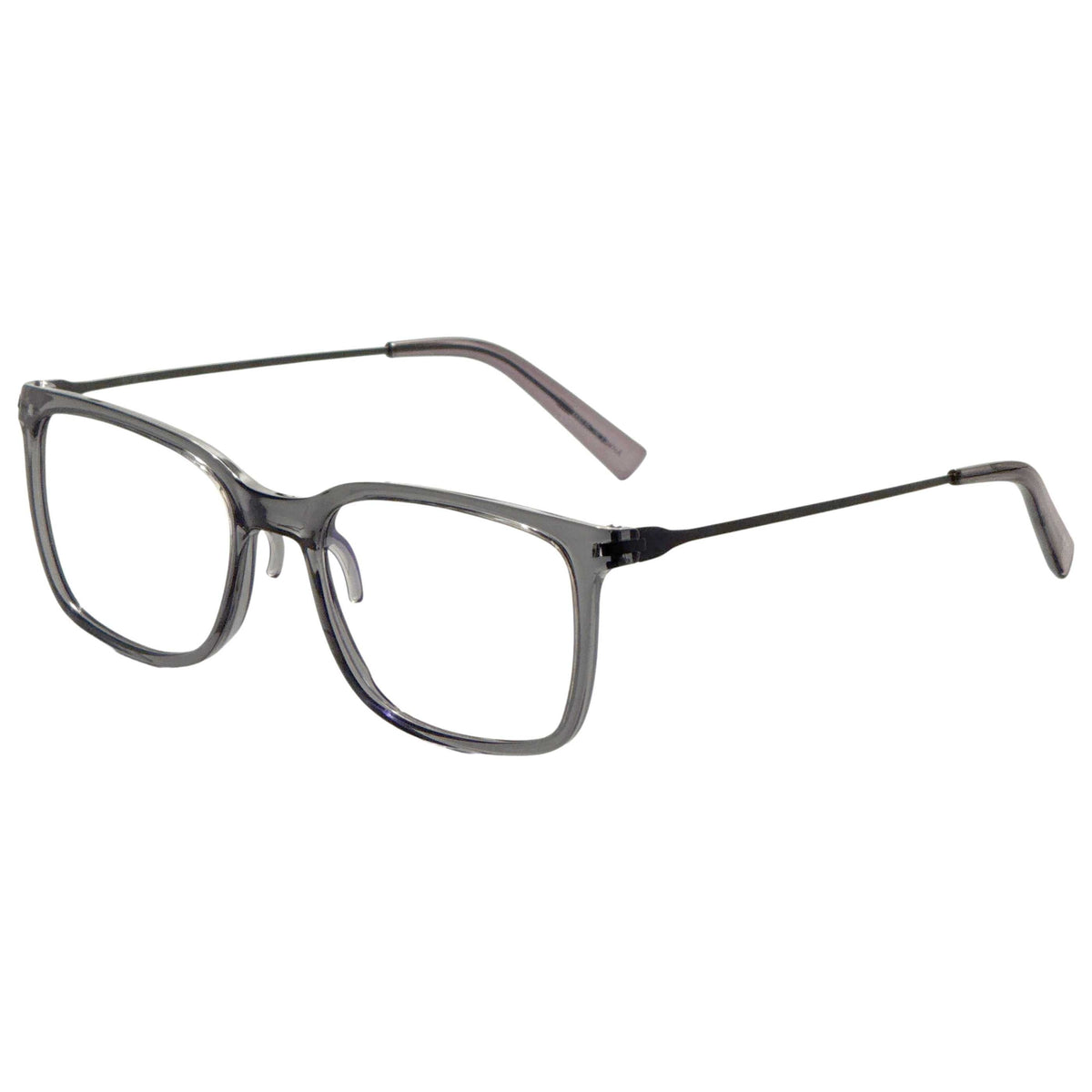 Tumi Men's Readers VTU803530TEA20