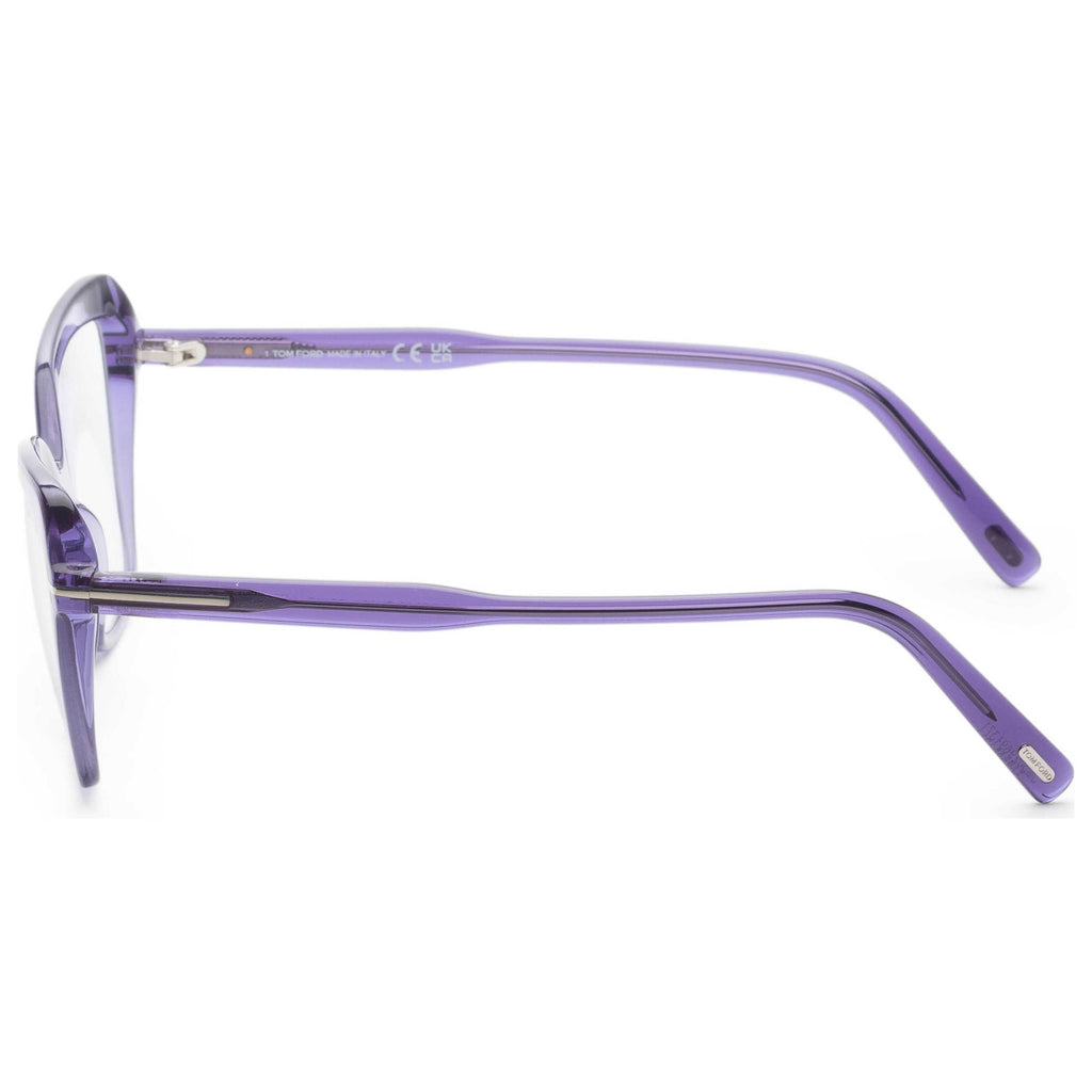 Tom Ford Women's Eyeglasses FT5948-B-081-55