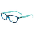 Lacoste Unisex Eyeglasses L3803BMI-466-51
