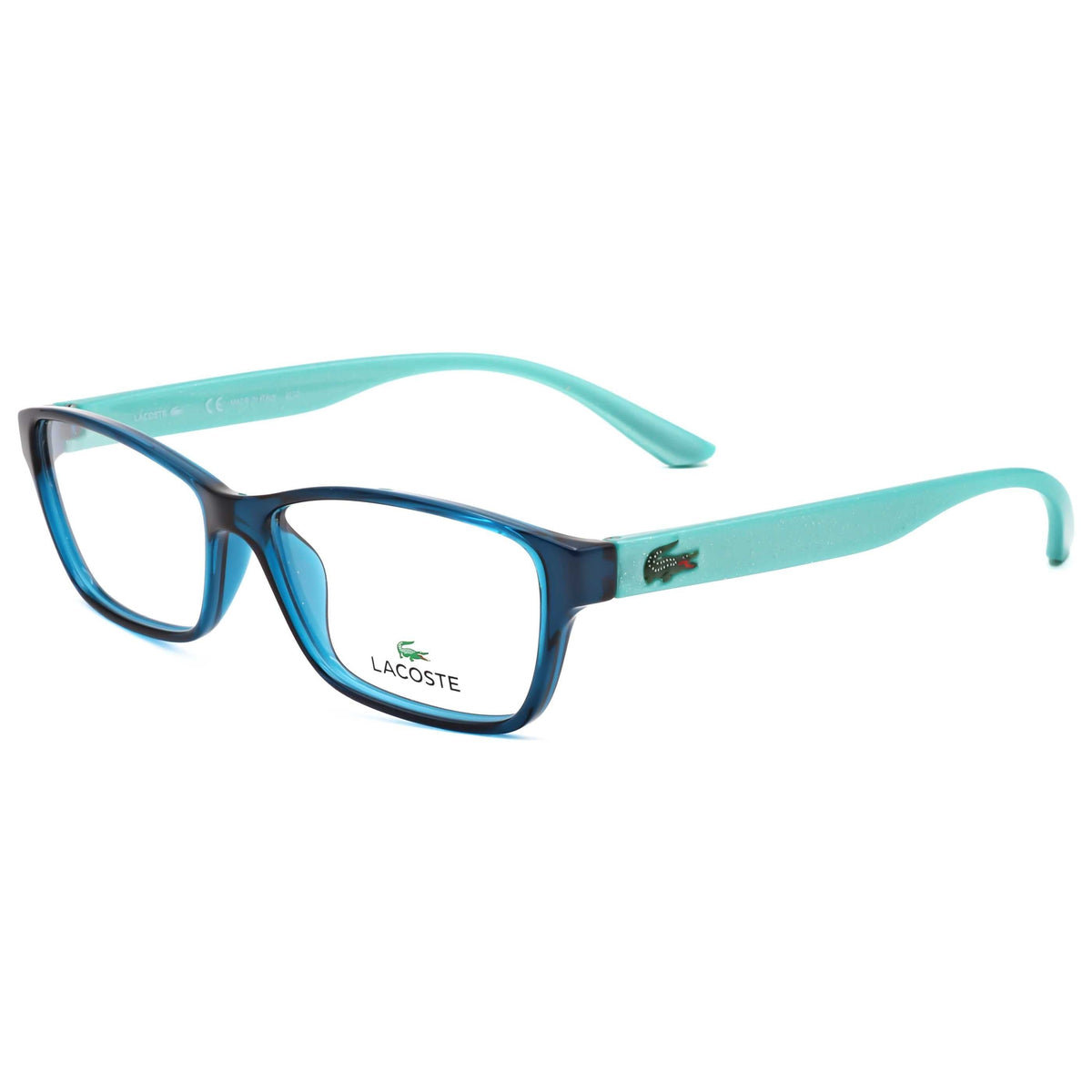 Lacoste Unisex Eyeglasses L3803BMI-466-51