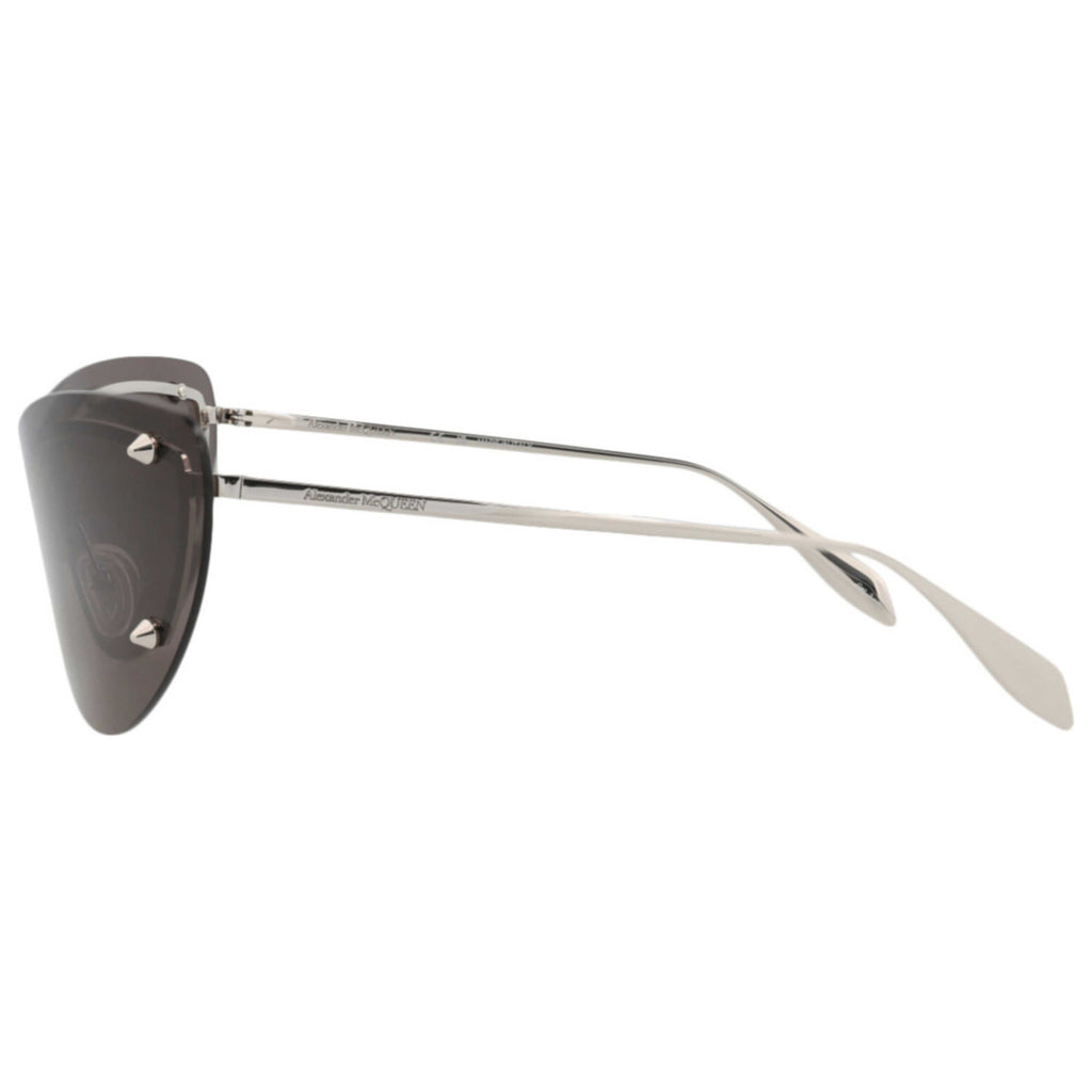 Alexander McQueen Women's Sunglasses AM0413S-30014342-007