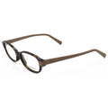 Ferragamo Women's Eyeglasses SF2795RA-274-53