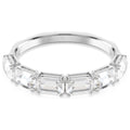Swarovski Millenia Women's Bracelet 5696321