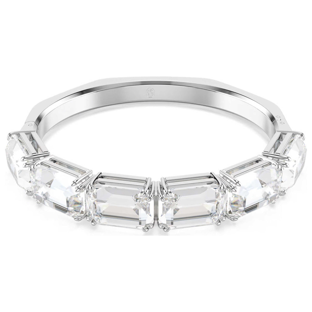 Swarovski Millenia Women's Bracelet 5696321