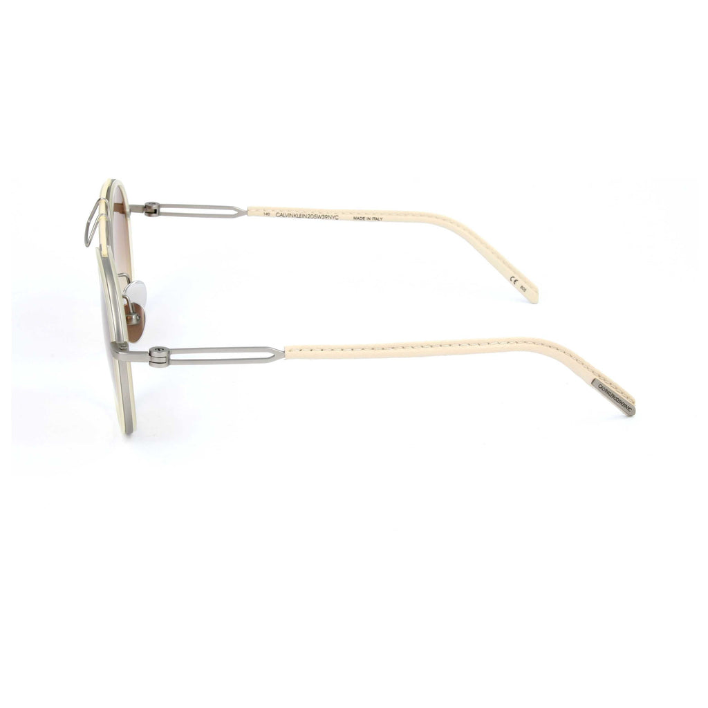 Calvin Klein Unisex Sunglasses CKNYC1870S-741-50