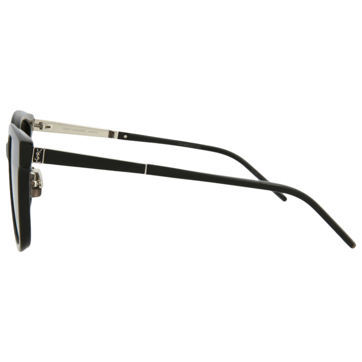 Saint Laurent Women's Sunglasses SLM77K-30009962-001