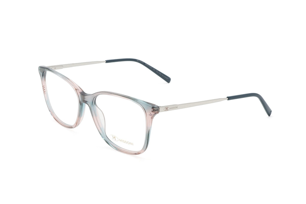 M Missoni Women's Glasses