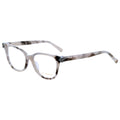 Tory Burch Women's Eyeglasses TY2153U-3184-51