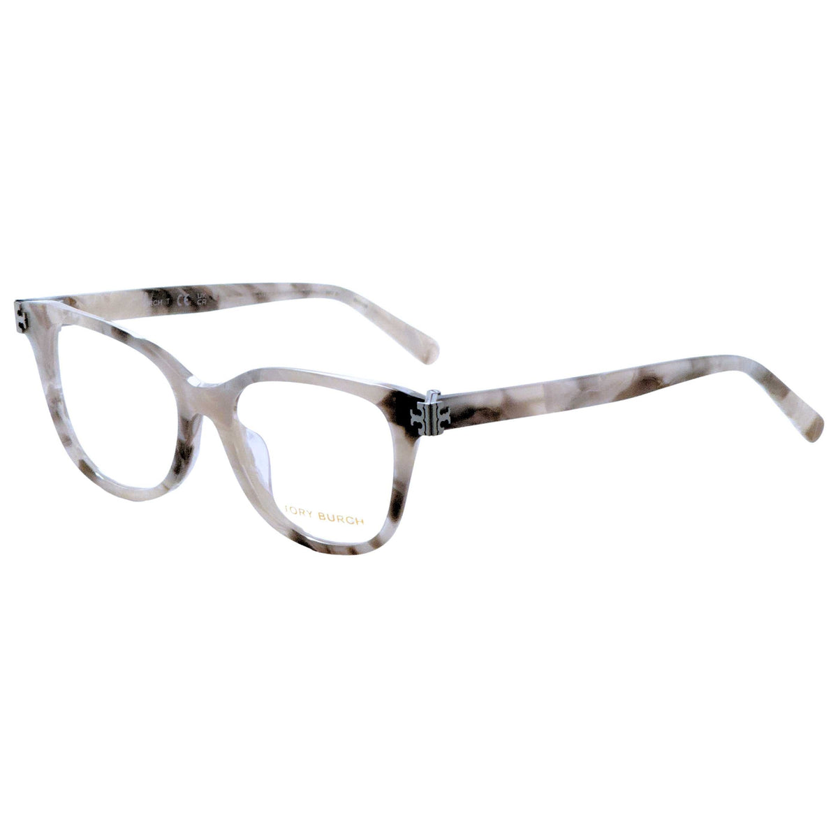 Tory Burch Women's Eyeglasses TY2153U-3184-51