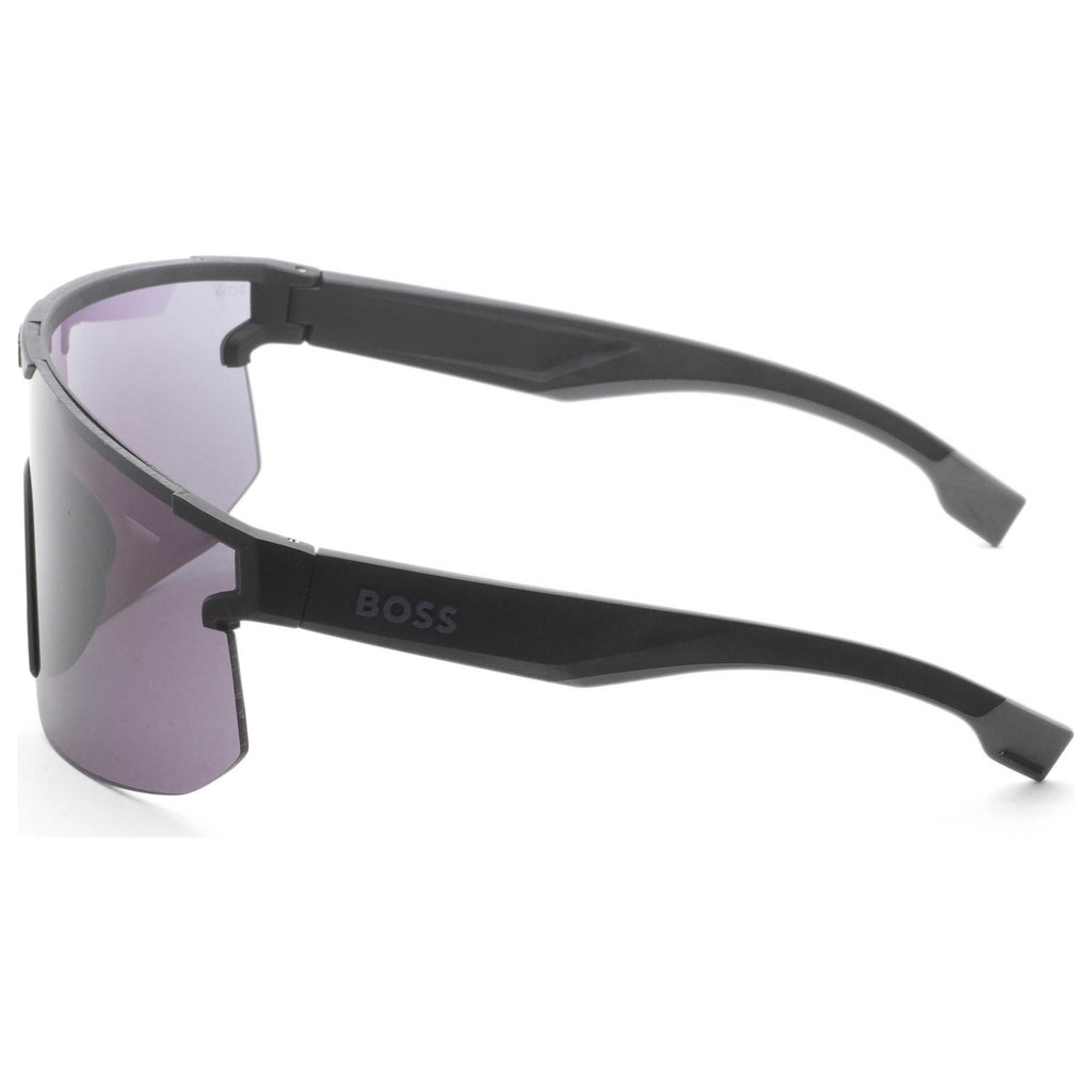 Hugo Boss Men's Sunglasses BOSS1500-S-O6W-99