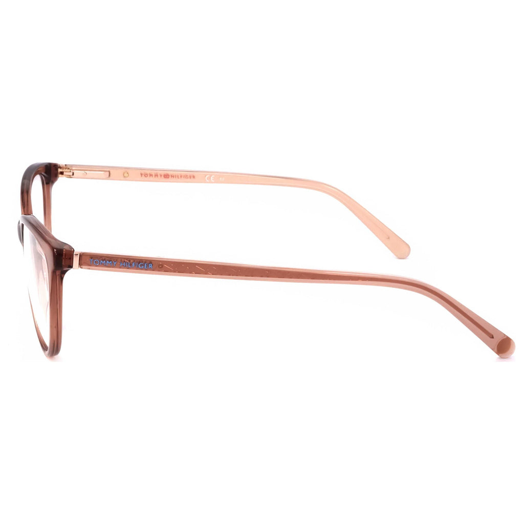 Tommy Hilfiger Women's Eyeglasses TH1826-09Q-54