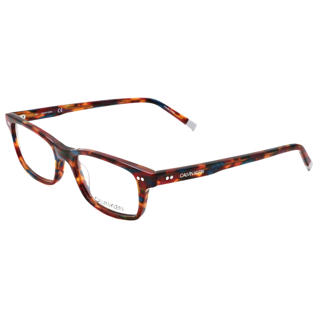 Calvin Klein Unisex Eyeglasses CK5989-242-51