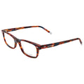 Calvin Klein Unisex Eyeglasses CK5989-242-51