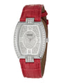 Concord La Scala Tonneau Women's Quartz Watch 0310896