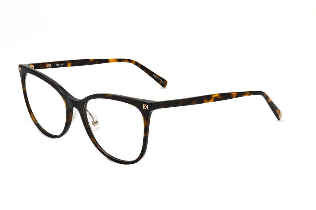 Escada Women's Acetate Glasses