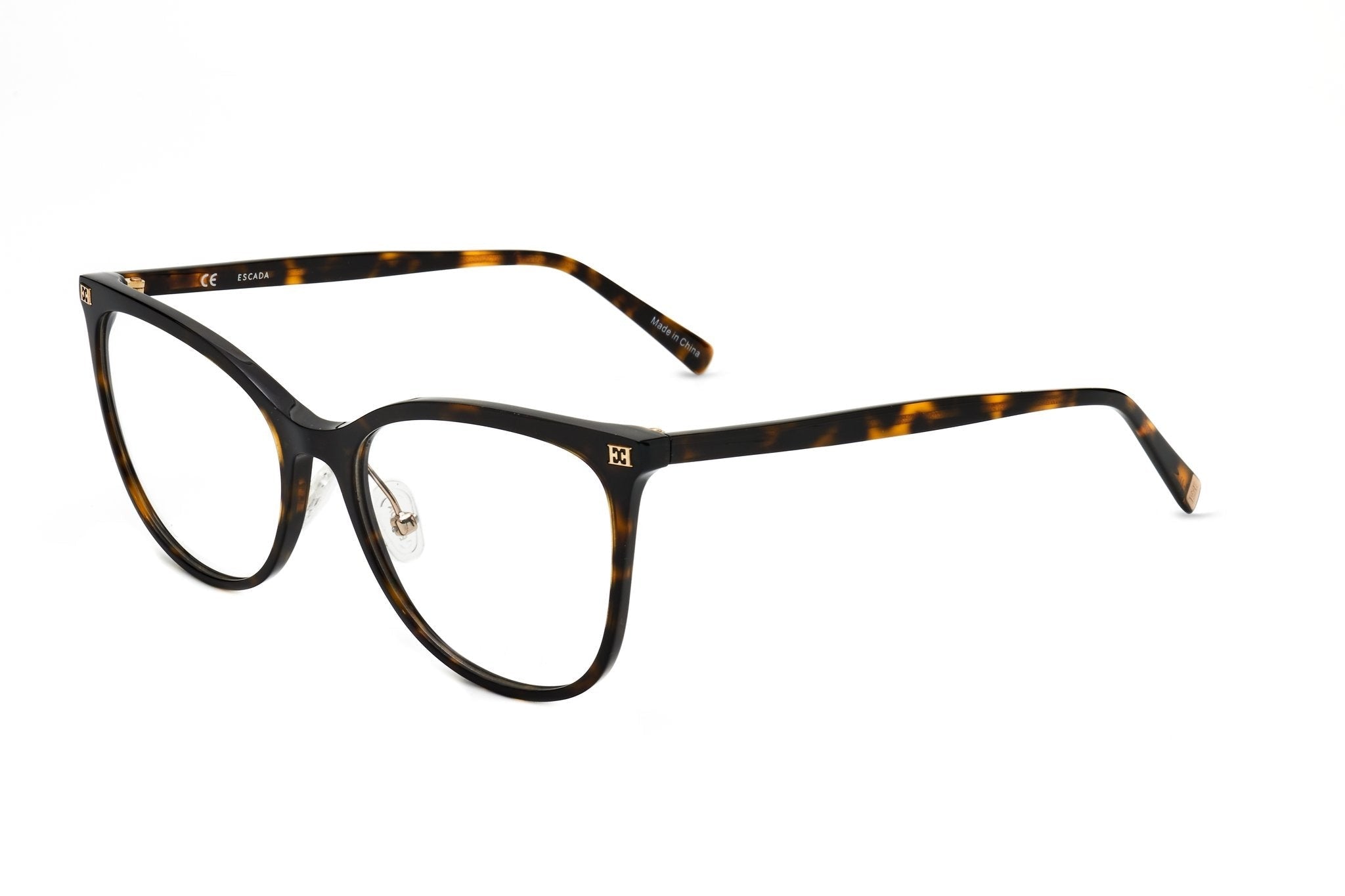 Escada Women's Acetate Glasses