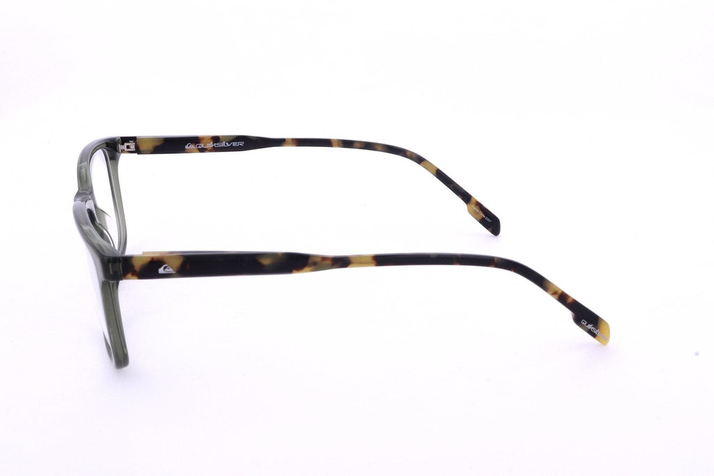 Quiksilver Men's Acetate Glasses