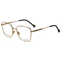Carolina Herrera Women's Eyeglasses HER0162-000-56