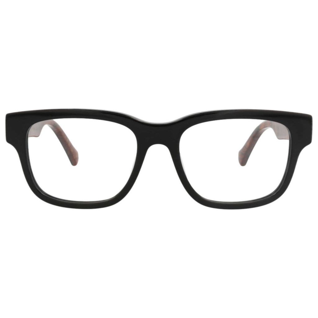 Gucci Men's Eyeglasses GG1303O-30013925-001