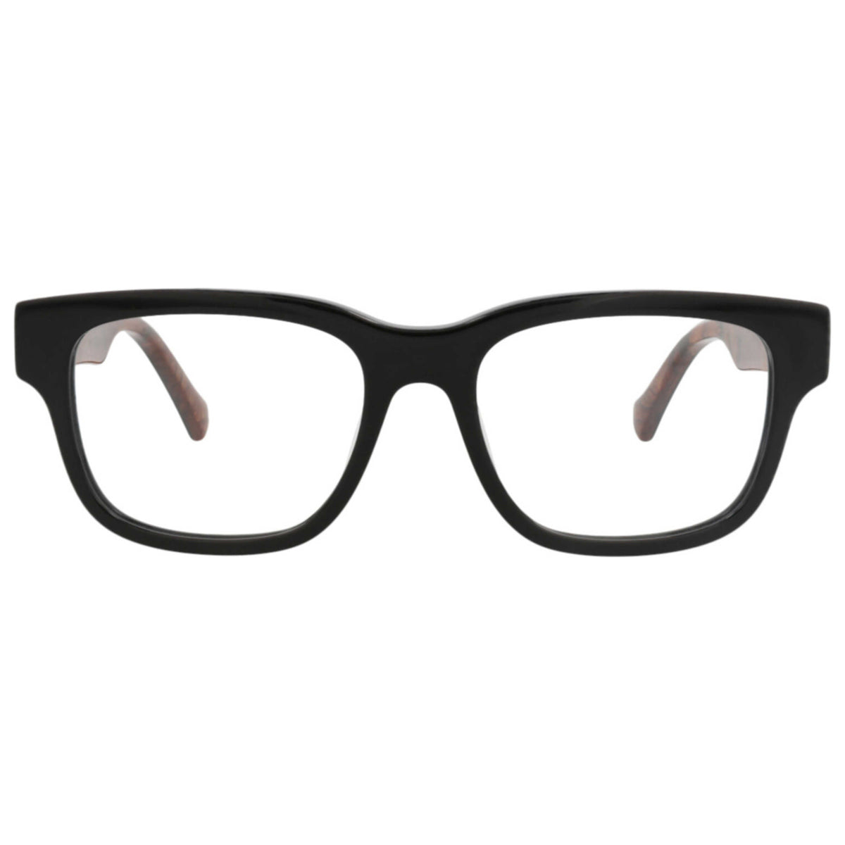 Gucci Men's Eyeglasses GG1303O-30013925-001