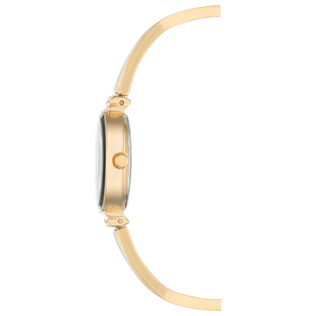 Anne Klein Women's AK-2716BKST