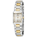 Concord Women's Quartz Watch 0311103