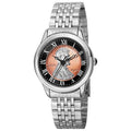 August Steiner Women's Watch CN011SS