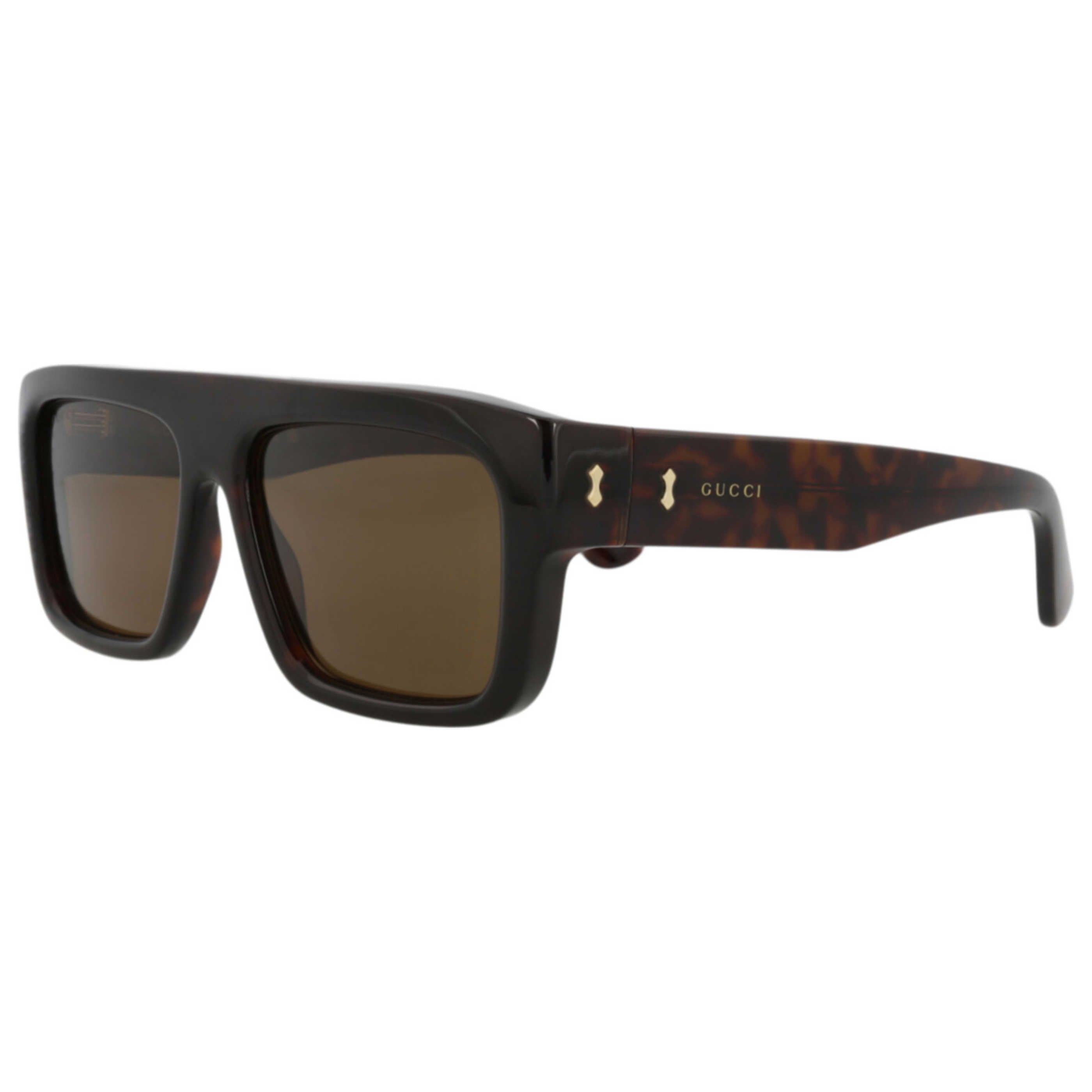 Gucci Men's Sunglasses GG1461S-30014461-002