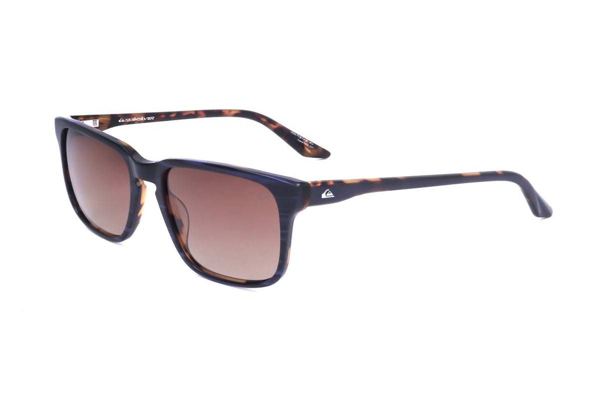 Quiksilver Men's Acetate Sunglasses