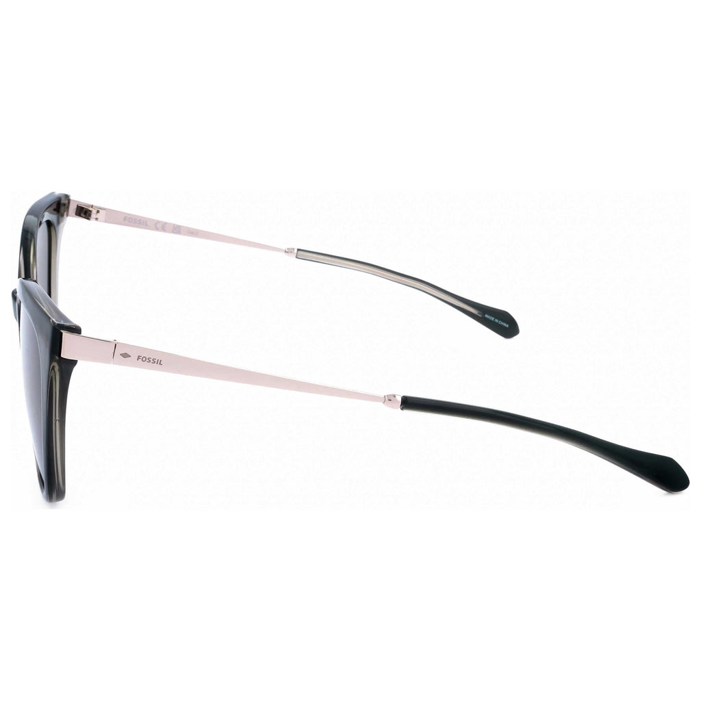 Fossil Women's Sunglasses FOS2131-S-1ED-54