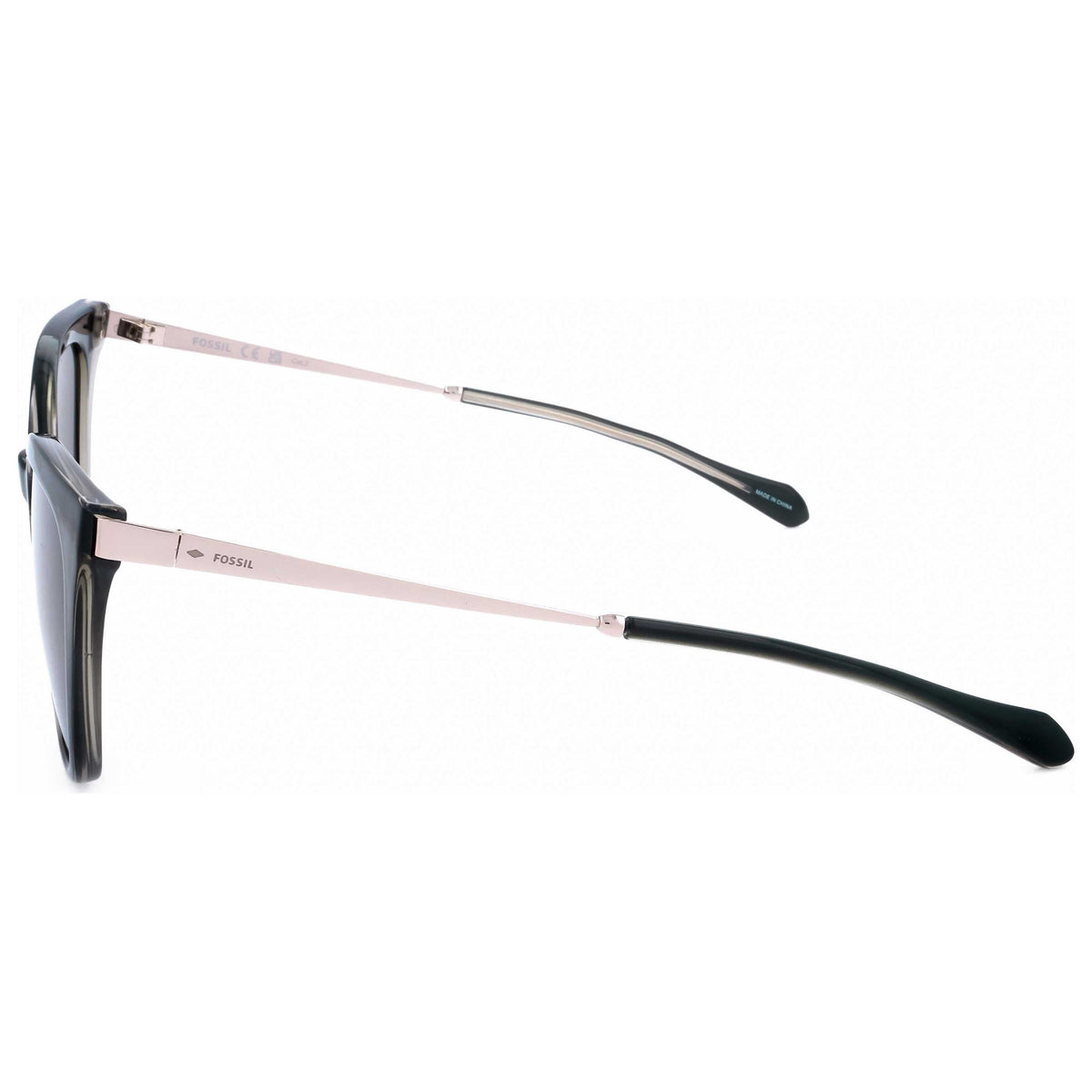 Fossil Women's Sunglasses FOS2131-S-1ED-54
