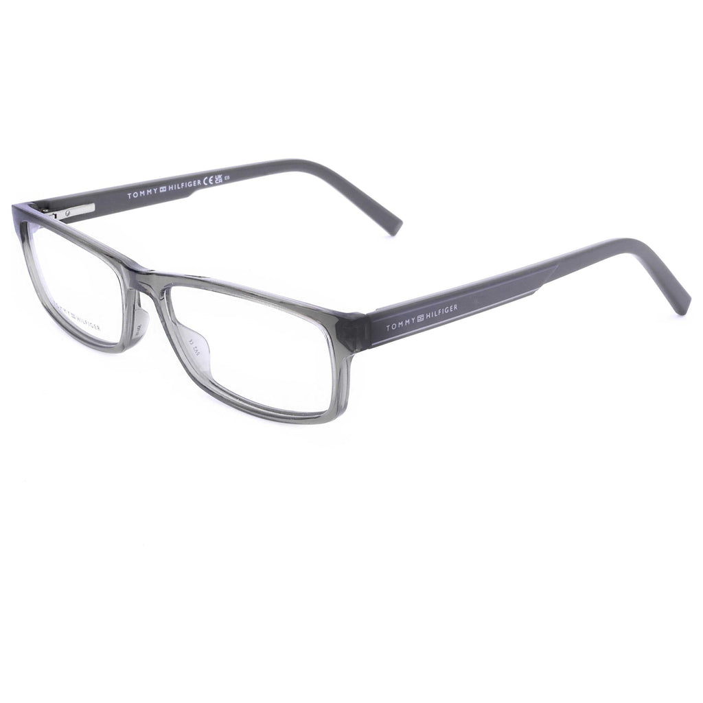 Tommy Hilfiger Men's Eyeglasses TH1999-79U-53