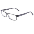 Tommy Hilfiger Men's Eyeglasses TH1999-79U-53
