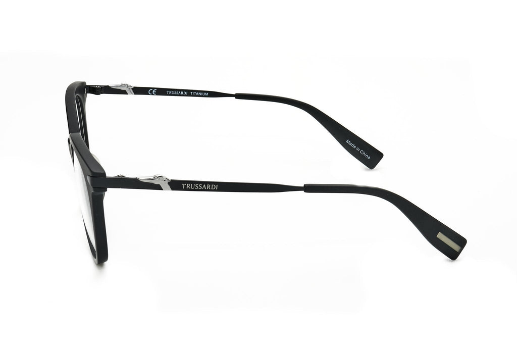 Trussardi Women's Acetate Glasses
