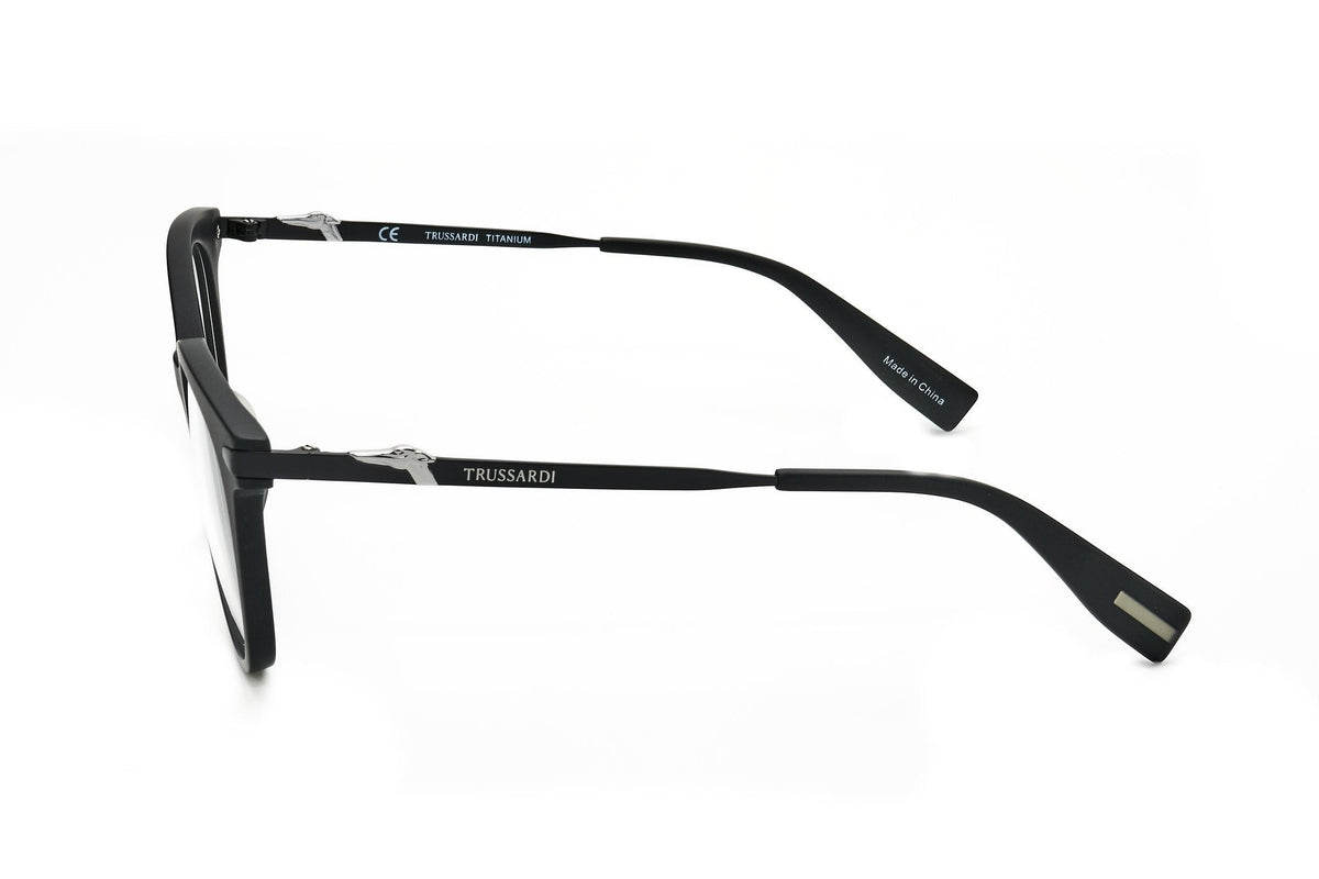 Trussardi Women's Acetate Glasses