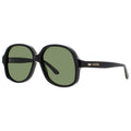 Valentino Unisex Sunglasses VALENTINO-VLS-177A