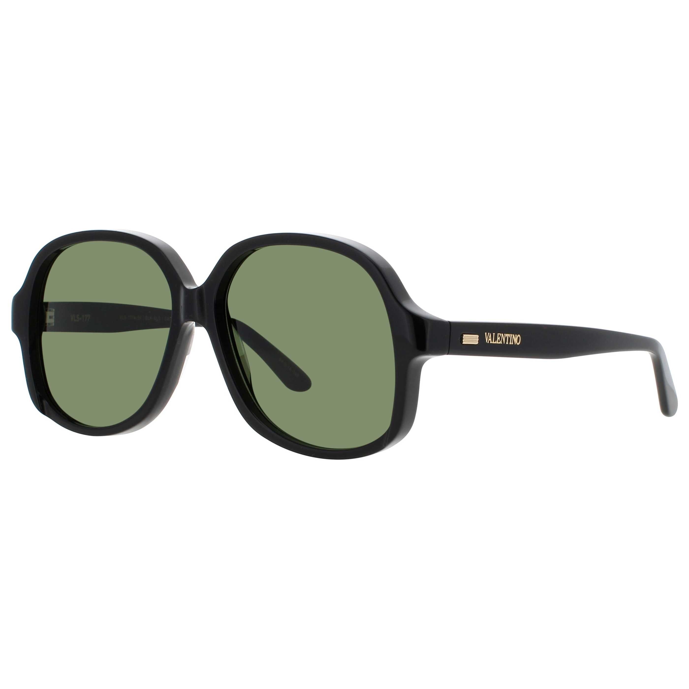 Valentino Unisex Sunglasses VALENTINO-VLS-177A