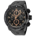 Edox CO-1 Men's Watch 01125-CCN-NR