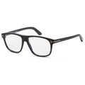 Tom Ford Fashion Men's Eyeglasses FT5978-B-001-56