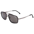 Carrera Men's Sunglasses CARRERA338-S-V81-58