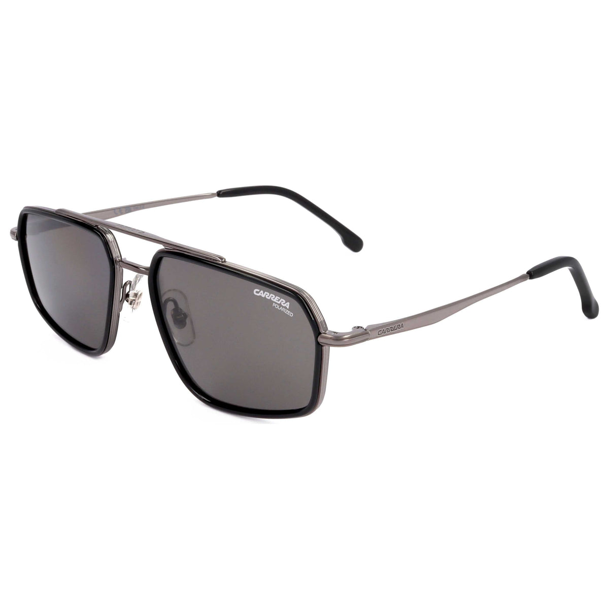 Carrera Men's Sunglasses CARRERA338-S-V81-58