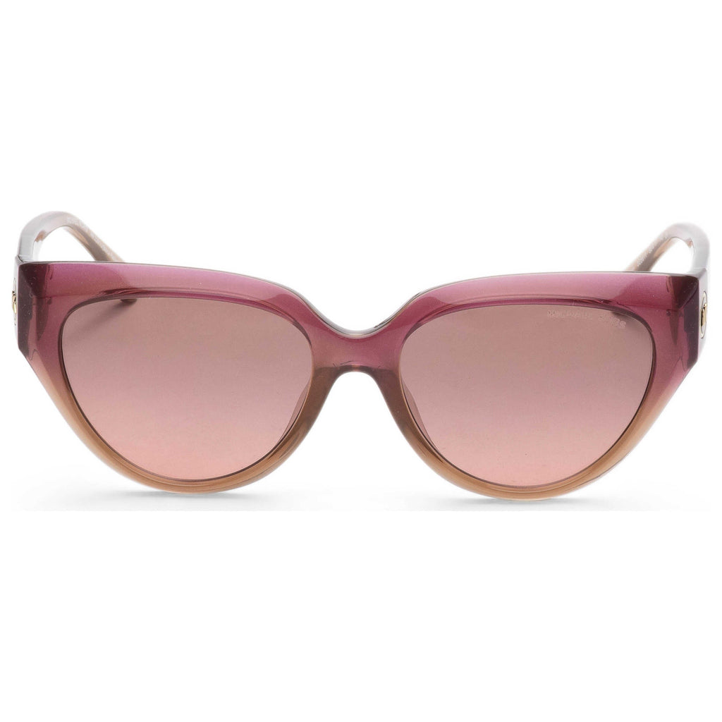 Michael Kors Women's Sunglasses MK2241U-325611-55