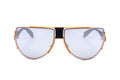 Adidas Original Men's Metal Sunglasses