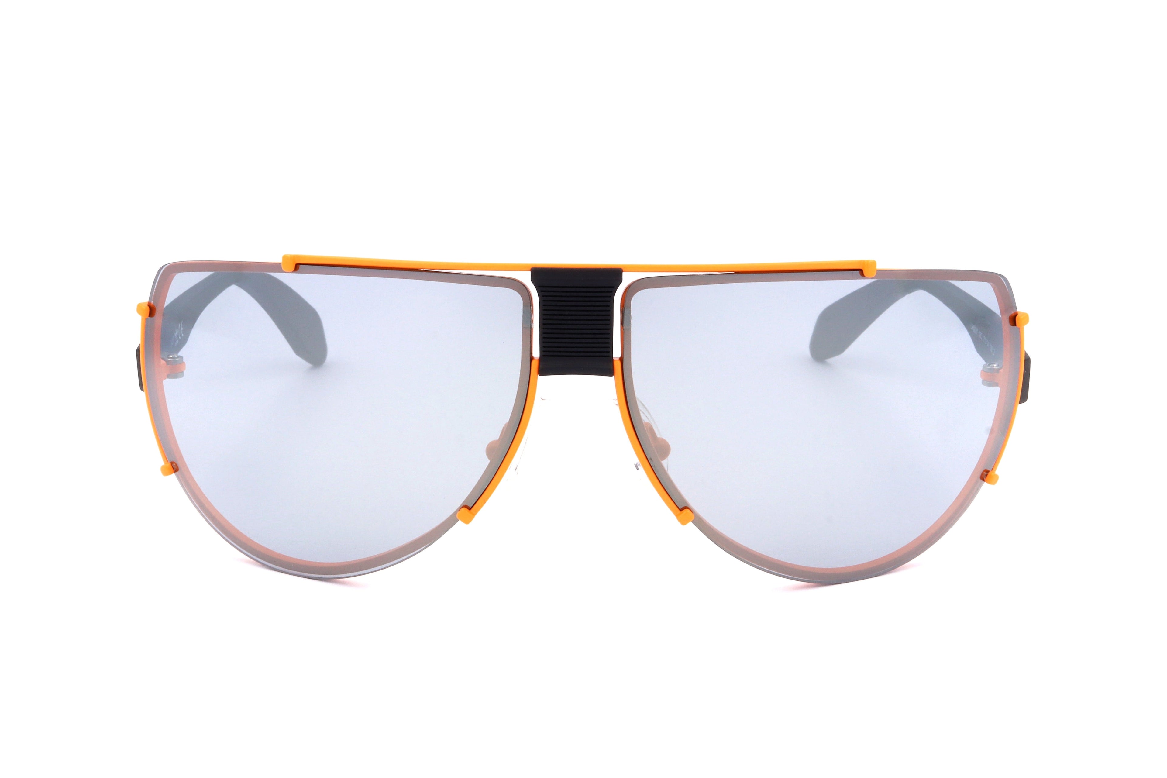 Adidas Original Men's Metal Sunglasses