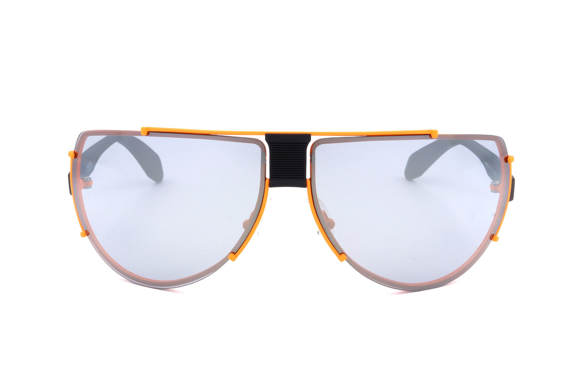Adidas Original Men's Metal Sunglasses