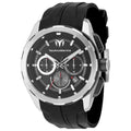 TechnoMarine Men's Watch TM-318098